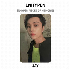 JAY