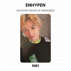 NI-KI