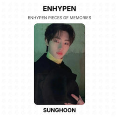 SUNGHOON