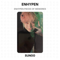SUNOO