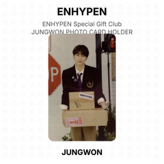 JUNGWON 03
