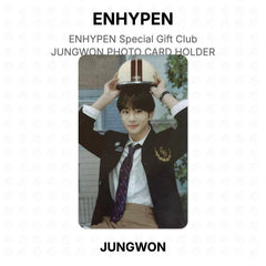 JUNGWON 04