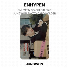 JUNGWON