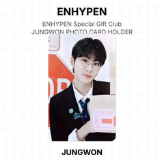 JUNGWON 05