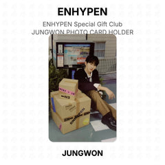 JUNGWON 02