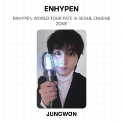 JUNGWON