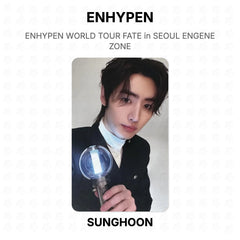 SUNGHOON