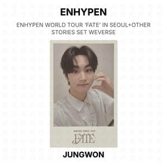JUNGWON