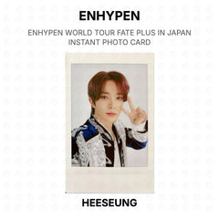 HEESEUNG