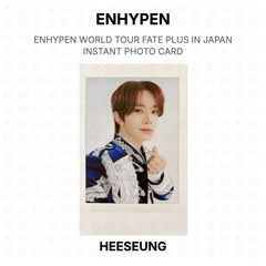 HEESEUNG 02