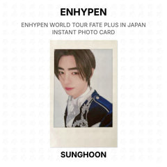 SUNGHOON