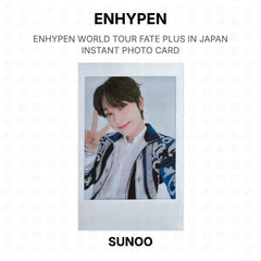 SUNOO