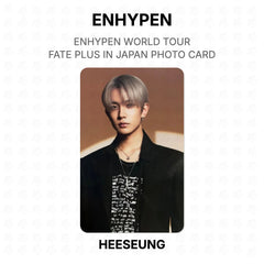 HEESEUNG