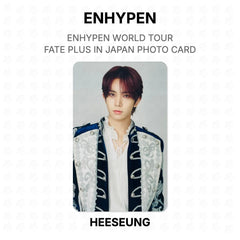 HEESEUNG 03