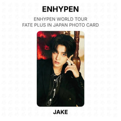 JAKE 03