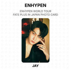JAY 04