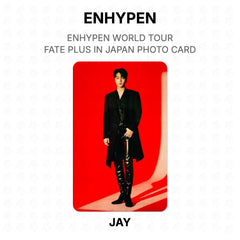 JAY 03