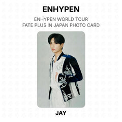 JAY