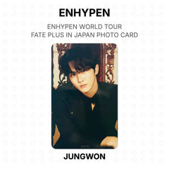JUNGWON 04