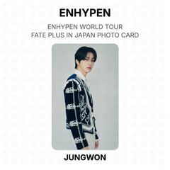 JUNGWON