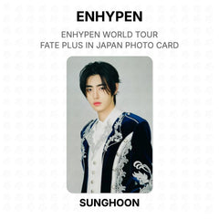 SUNGHOON 04