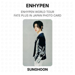 SUNGHOON 03