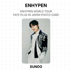 SUNOO 02