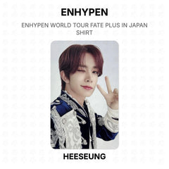HEESEUNG