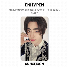 SUNGHOON