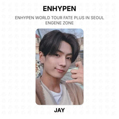 JAY