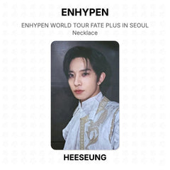 HEESEUNG