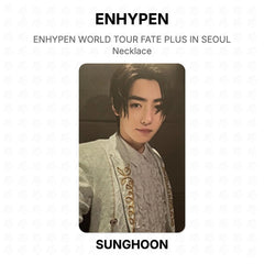 SUNGHOON
