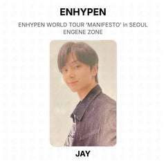 JAY