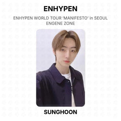 SUNGHOON