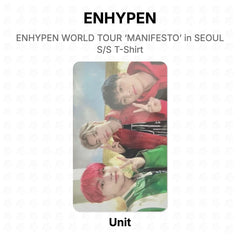 Unit