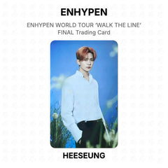 HEESEUNG 05