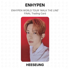 HEESEUNG 03