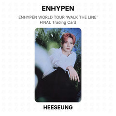 HEESEUNG 08