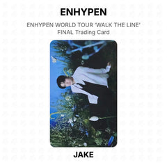 JAKE 02