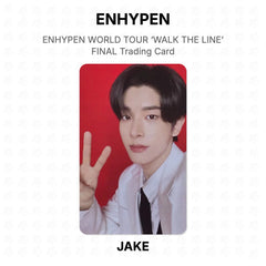 JAKE 04