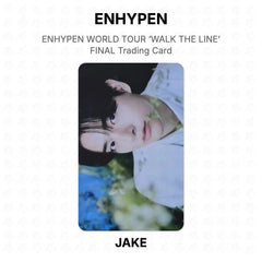JAKE 06