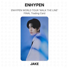 JAKE 03