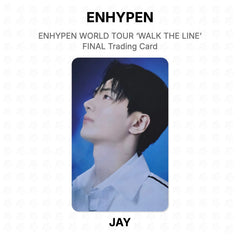 JAY 05