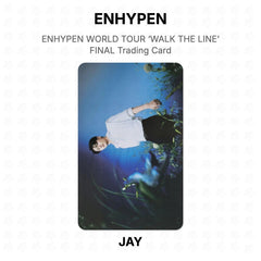 JAY 02
