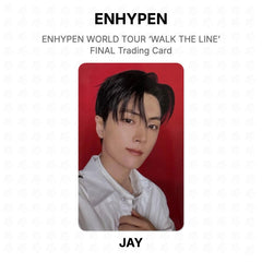 JAY