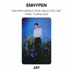 JAY 04