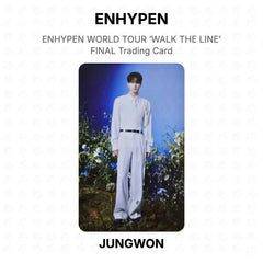 JUNGWON 07