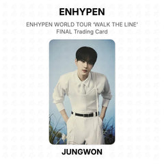 JUNGWON 02