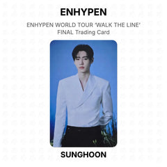 SUNGHOON 04