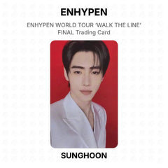 SUNGHOON 06
